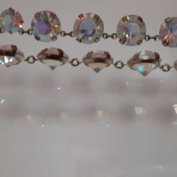 Vintage necklace - Picture 9 of 9